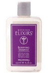 Šampón PAUL MITCHELL MODERN ELIXIRS Bodifying Shampoo Šampón PAUL MITCHELL MODERN ELIXIRS Bodifying Shampoo