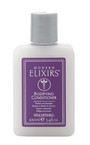 Kondicionér PAUL MITCHELL MODERN ELIXIRS Bodifying Conditioner Kondicionér PAUL MITCHELL MODERN ELIXIRS Bodifying Conditioner