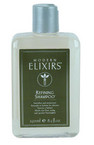 Šampón PAUL MITCHELL MODERN ELIXIRS Refining Shampoo Šampón PAUL MITCHELL MODERN ELIXIRS Refining Shampoo