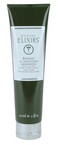 Kondicionér PAUL MITCHELL MODERN ELIXIRS Refining Conditioner Kondicionér PAUL MITCHELL MODERN ELIXIRS Refining Conditioner