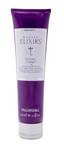 Stylingový krém PAUL MITCHELL MODERN ELIXIRS Styling Creme Stylingový krém PAUL MITCHELL MODERN ELIXIRS Styling Creme