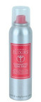 Lesk PAUL MITCHELL Illuminating Shine Spray Lesk PAUL MITCHELL Illuminating Shine Spray