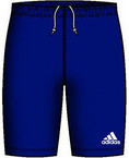 Termo prádlo adidas Samba shorts