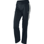 Nike STRIKER TRACK PANT 
