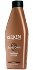 Kondicionér REDKEN SMOOTH DOWN Conditioner