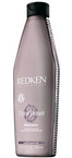 Šampón REDKEN TIME RESET Shampoo