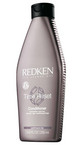 Kondicionér REDKEN TIME RESET Conditioner