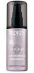 Lotion REDKEN TIME RESET Corrective Defense