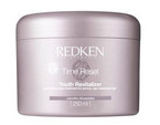Maska REDKEN TIME RESET Youth Revitalizer