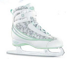 Fila DONNA Skates
