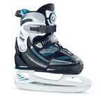 Dětské brusle na led Fila X-One Ice ´12
