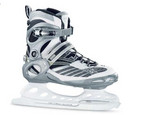 Ice Skates Fila Primo lady ´12