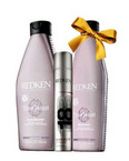 Gift Package REDKEN TIME RESET Gift Package REDKEN TIME RESET