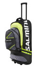 Sportovní taška Salming Trolley ´12