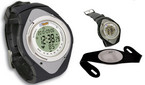 Watches with pulse measurement HITRAX Watches with pulse measurement HITRAX