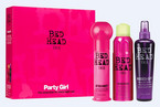 Balíček TIGI BED HEAD Party Girl