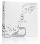 Balíček TIGI S-FACTOR Straighten Out