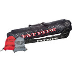 Vak Fatpipe Total Bag ´12