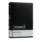 Geschenkset CATWALK Session Series Runway Texture