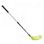 Floorball stick Salming AERO Z 27