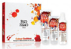 Balíček TIGI BED HEAD Colour Combat Colour Goddess 