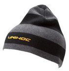 Cap Unihoc Stripe ´11
