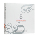 TIGI S-FACTOR Diamond Indulgence