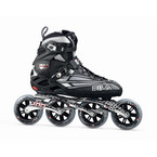 Speed skates Fila FM 100  