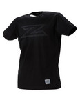 Tričko Zone T-Shirt Zed Tričko Zone T-Shirt Zed