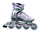 Fitness brusle Fila PRIMO WAVE LADY ´12