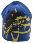 Cap Unihoc Wolf ´11