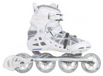 Fitness skates Powerslide Phuzion 6 Pure - verkauf