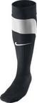 Štulpny NIKE TOURNAMENT GAME SOCK