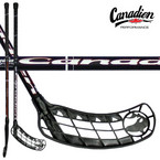 Floorball-Stick Canadien Maple 36 ´12
