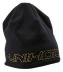 Beanie Unihoc Wipe-out ´11