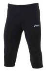 Asics Hermes Knee Tight - výprodej