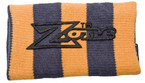 Sweatband Zone LONG ALF ´12