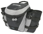 Powerslide  Nordic  Hip  Bag  