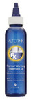 Olejová kúra ALTERNA WINTER HAIR RX Thermal Warming Treatment Oil Olejová kúra ALTERNA WINTER HAIR RX Thermal Warming Treatment Oil