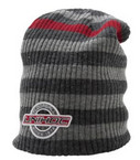 Beanie Unihoc 1972 ´11