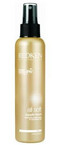 REDKEN ALL SOFT Supple Touch