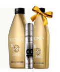 Gift package REDKEN ALL SOFT