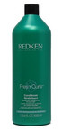 Kondicionér REDKEN FRESH CURLS Conditioner