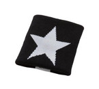 White Star Sweatband Zone
