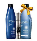 Dárčekový balíček REDKEN EXTREME