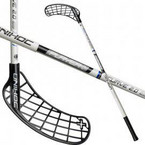 Florbalová palice Unihoc Player  Curve 2,0 29 White