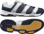 Sálová obuv Adidas COURT STABIL 5 - V24781