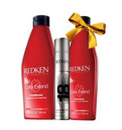 Dárkový balíček REDKEN COLOR EXTEND 