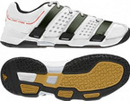 Indoor shoes Adidas Court Stabil 5 - V21688