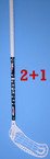 Set x3m Xeleton buy 2 get 1 free